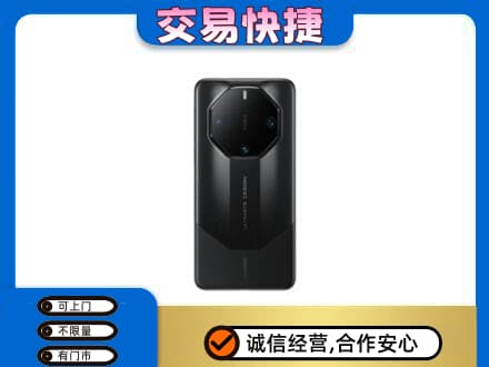 西湖区家电回收手机.jpg